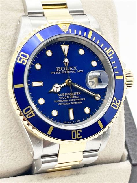 rolex submariner complications|rolex submariner case size.